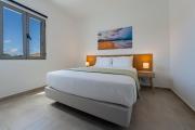 Top Porto Santo