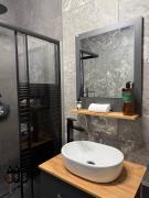 Top Lviv