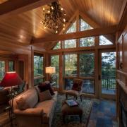 Top Chittenden