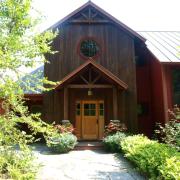 Top Chittenden