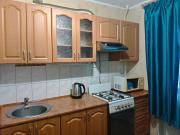 Top Kremenchuk