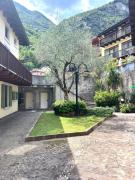 Top Riva del Garda