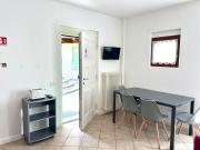 Top Riva del Garda