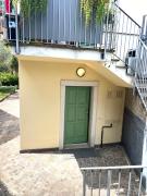 Top Riva del Garda