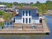 Top Brundall