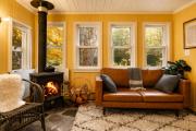 Top Cuddebackville