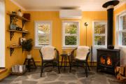 Top Cuddebackville