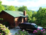 Top Hiawassee