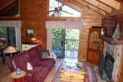 Top Hiawassee