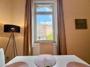 Top Budapest