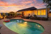 Top Yucca Valley