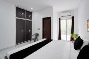 Top Lucknow Top Lucknow