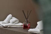 Gran Paradiso Guest House