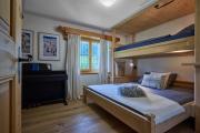 Top Klosters