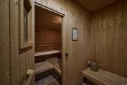 Top Klosters