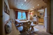 Top Klosters