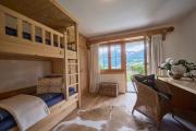 Top Klosters