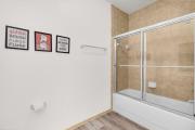 Top Kissimmee