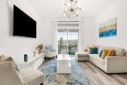 Top Kissimmee