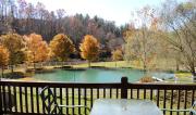 Top Hillsville