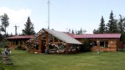 Top Soldotna
