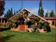 Top Soldotna