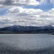 Top Soldotna