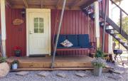 Gorgeous Apartment In Alingsås With Wifi