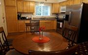 Top Kenai
