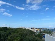 Top Mui Ne