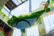 Amsphere Homestay & Restaurant
