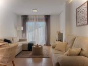 Marina Essence Luxury