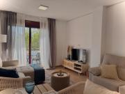 Top Torrevieja