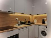 Marina Essence Luxury