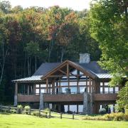 Top Chittenden