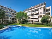 Top Denia