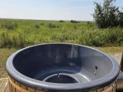 Holiday Home Darleen - 850m to the fjord by Interhome