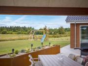 Holiday Home Sönke - 4km from the sea by Interhome