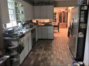 Top Bayfield