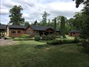 Top Bayfield