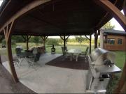 Top Bayfield