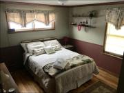 Top Bayfield