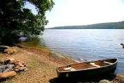 Top Lakeville