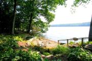 Top Lakeville