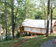 Top Rutherfordton