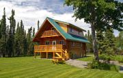 Top Kenai