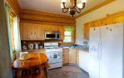 Top Kenai