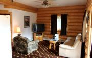 Top Kenai