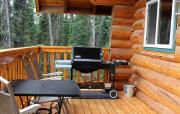 Top Kenai