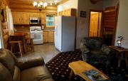 Top Kenai
